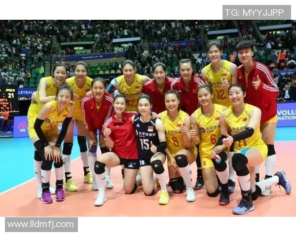 武汉排球队在全国排球灵活性排行榜中荣获第十名展现出强大实力与潜力