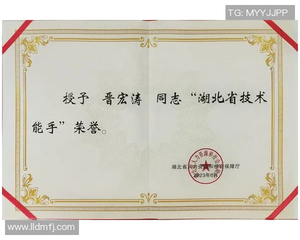 武汉乒乓球队荣登个人能力排行榜首位展现卓越实力与团队精神