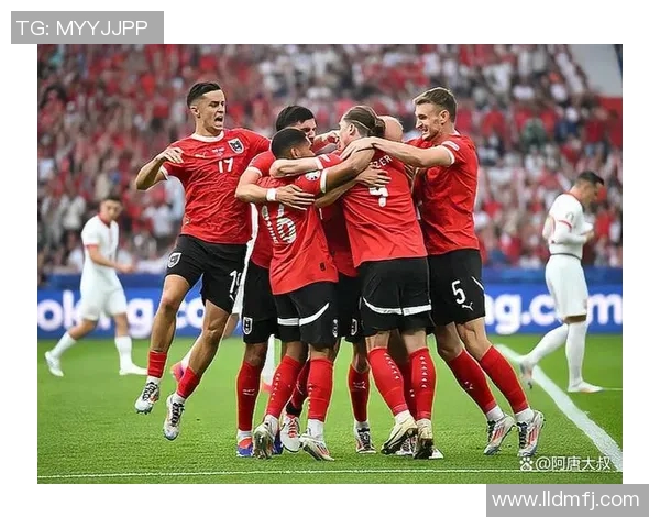 武汉排球队在洲际杯积分榜上以62分稳居第一名展现强劲实力