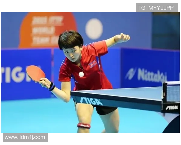 武汉乒乓球队防守与反击的优劣分析及未来发展方向探讨