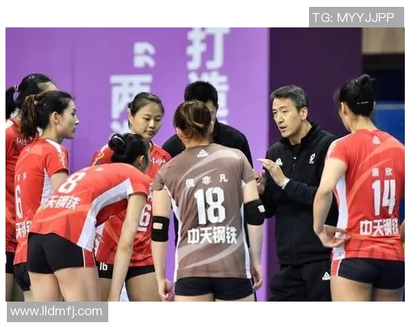 武汉排球队在排球个人能力排行榜中荣登第七名展现出强劲实力与潜力