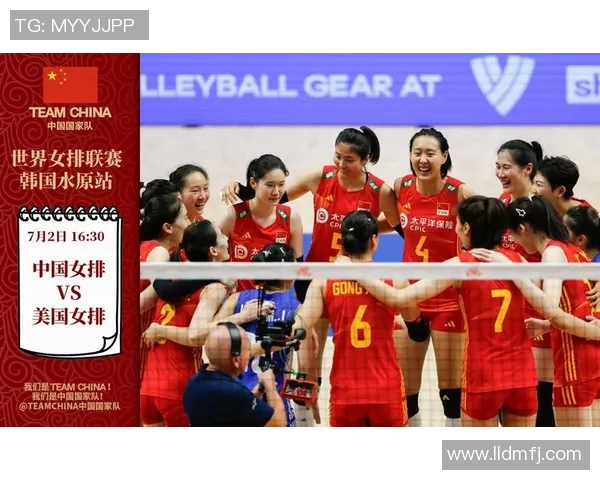 武汉排球队意识表现分析及其对联赛成绩的影响探讨