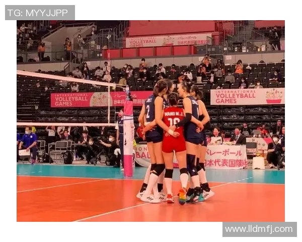 武汉排球队与西安排球队心理素质赛后复盘分析与启示