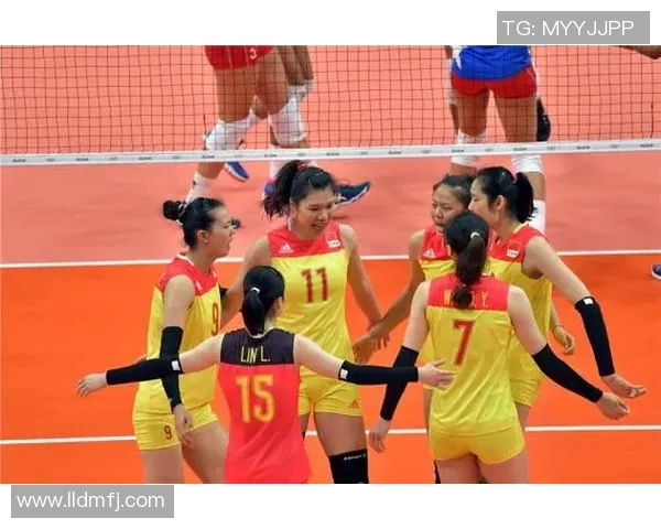 武汉排球队与北京排球队速度较量赛后分析与战术反思