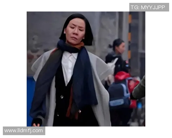 武汉乒乓球队转型纪实:从传统到现代的奋斗与蜕变之路