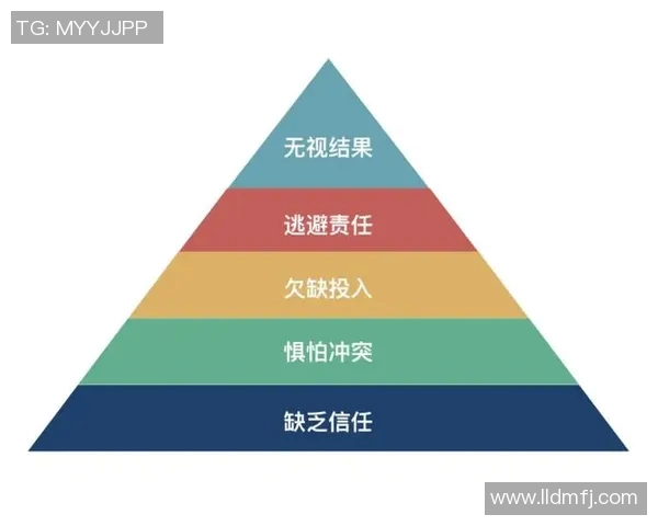 武汉排球队团队协作引发热议球员间默契与配合的争议分析