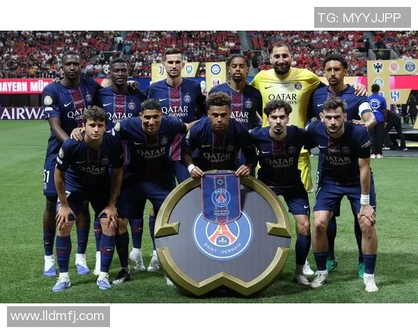 2017年拜仁慕尼黑对阵巴黎圣日耳曼全场精彩录像回放与分析