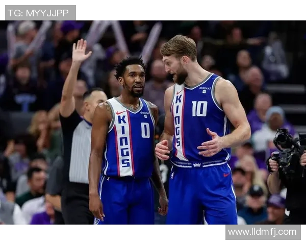 2018年NBA常规赛老鹰对阵森林狼精彩回顾与赛后分析