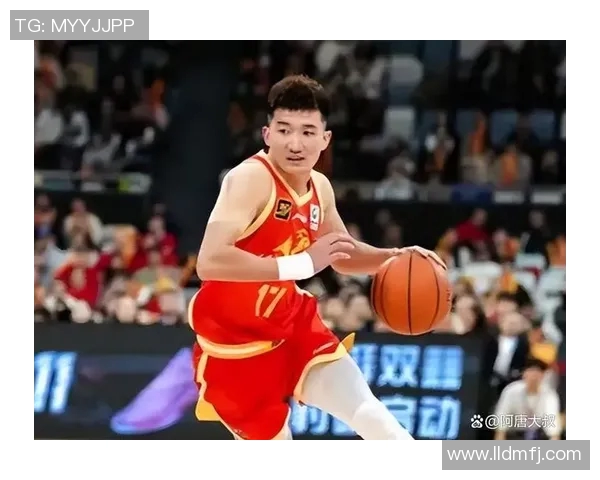 2016至2017赛季广厦与广东的精彩对决回顾与分析