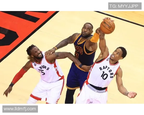 2017年5月6日NBA季后赛骑士对决猛龙精彩回顾与赛后分析