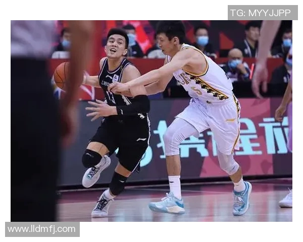 2017年辽宁队与浙江广厦队激战回顾：一场篮球盛宴的精彩瞬间与战术较量