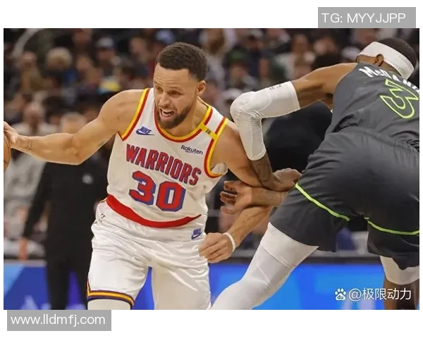 2016年NBA季后赛雷霆与勇士第六场激战回顾与分析