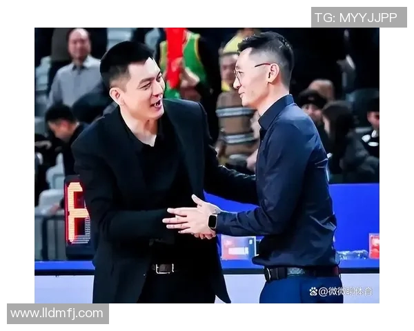 2018年新疆对阵辽宁精彩视频直播回顾与赛后分析