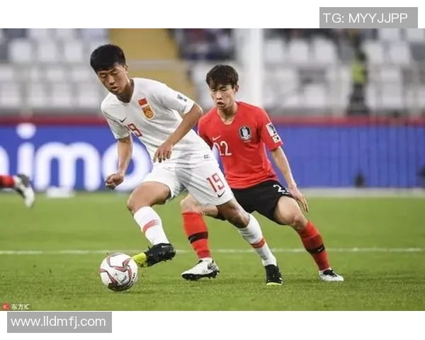 2018年5月23日中国队与泰国队激战成名的足球友谊赛回顾