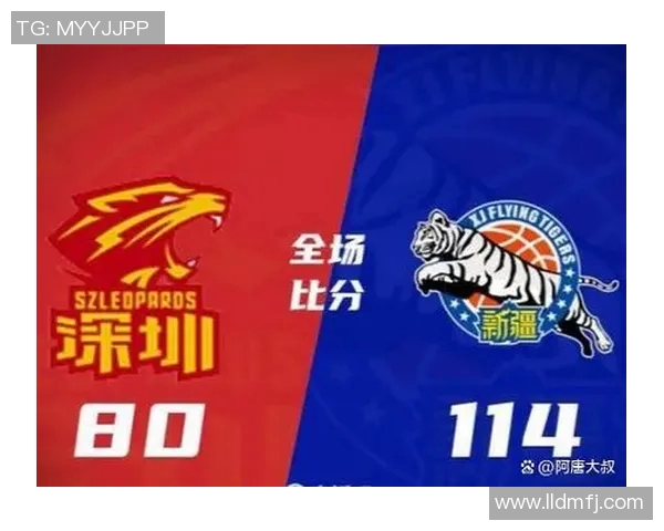 东莞队与四川队在CBA赛场的精彩对决分析与赛后点评