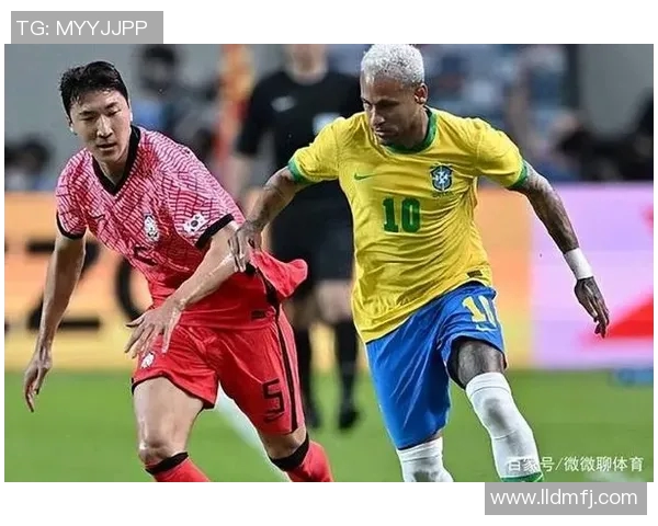 中国与韩国球员对决解析：技术风格与战术运用的深度比较